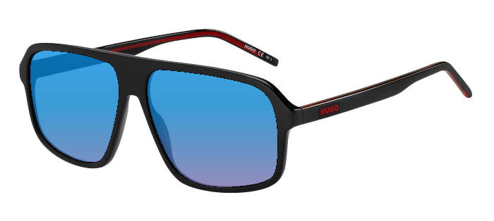 Hugo Boss HG 1195/S 807/9O Hugo Boss HG 1195/S 807/9O
