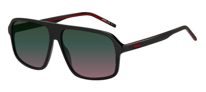Hugo Boss HG 1195/S 807/9O Hugo Boss HG 1195/S 807/9O