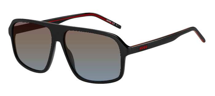 Hugo Boss HG 1195/S 807/9O Hugo Boss HG 1195/S 807/9O