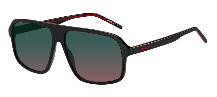 Hugo Boss HG 1195/S 807/9O Hugo Boss HG 1195/S 807/9O