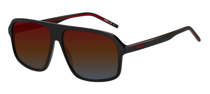 Hugo Boss HG 1195/S 807/9O Hugo Boss HG 1195/S 807/9O