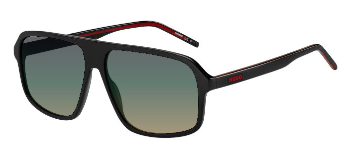 Hugo Boss HG 1195/S 807/9O Hugo Boss HG 1195/S 807/9O