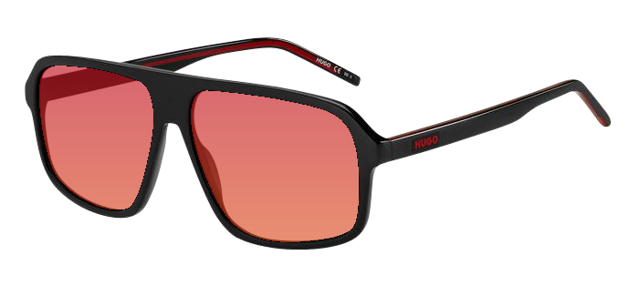 Hugo Boss HG 1195/S 807/9O Hugo Boss HG 1195/S 807/9O