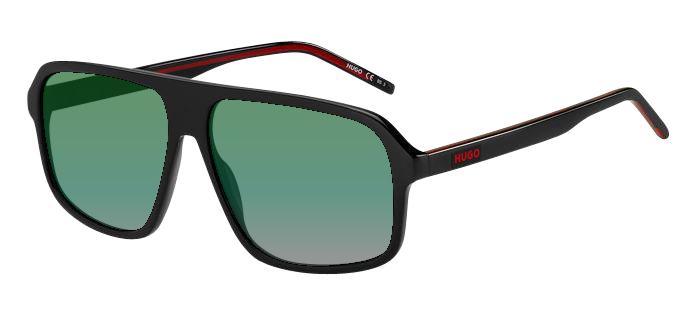 Hugo Boss HG 1195/S 807/9O Hugo Boss HG 1195/S 807/9O
