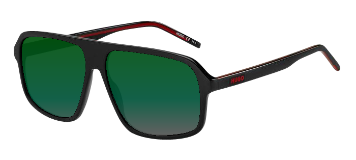 Hugo Boss HG 1195/S 807/9O Hugo Boss HG 1195/S 807/9O