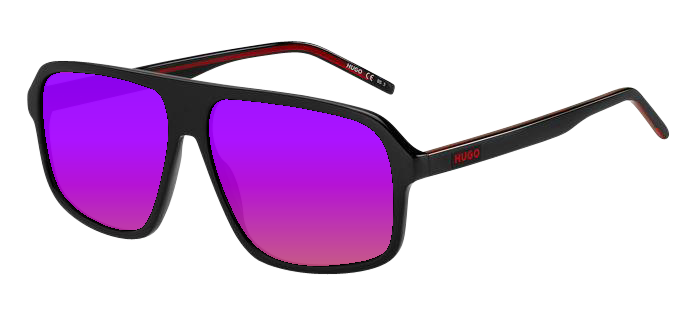 Hugo Boss HG 1195/S 807/9O Hugo Boss HG 1195/S 807/9O