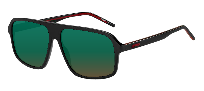 Hugo Boss HG 1195/S 807/9O Hugo Boss HG 1195/S 807/9O