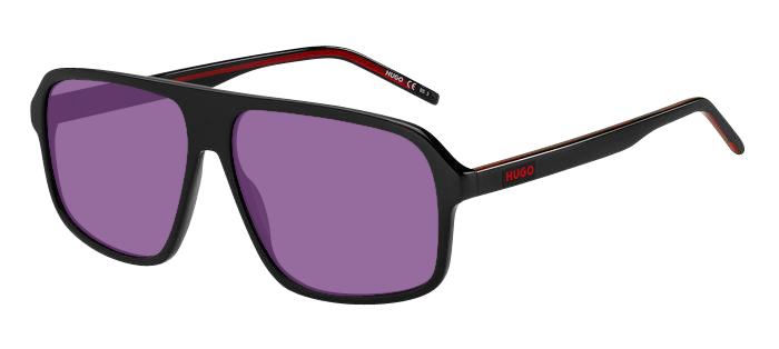 Hugo Boss HG 1195/S 807/9O Hugo Boss HG 1195/S 807/9O