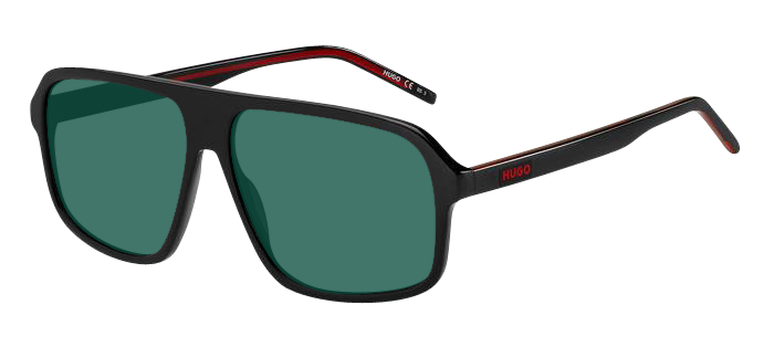 Hugo Boss HG 1195/S 807/9O Hugo Boss HG 1195/S 807/9O