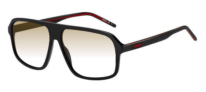 Hugo Boss HG 1195/S 807/9O Hugo Boss HG 1195/S 807/9O