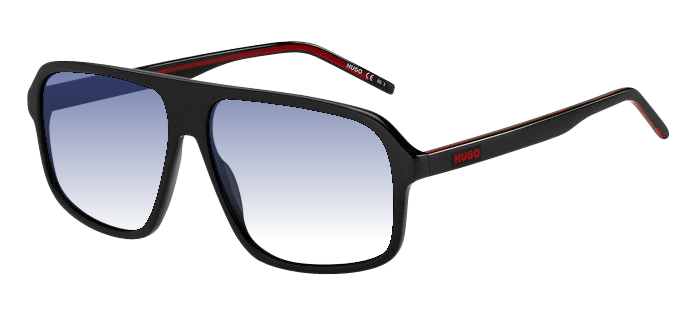 Hugo Boss HG 1195/S 807/9O Hugo Boss HG 1195/S 807/9O