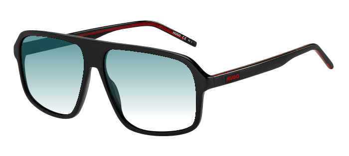 Hugo Boss HG 1195/S 807/9O Hugo Boss HG 1195/S 807/9O