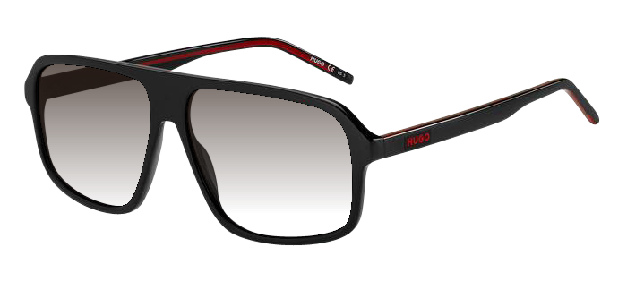 Hugo Boss HG 1195/S 807/9O Hugo Boss HG 1195/S 807/9O