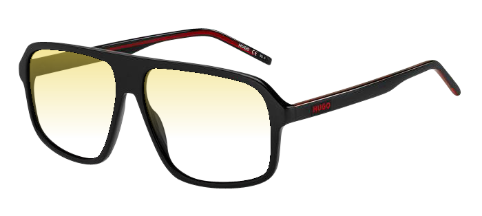 Hugo Boss HG 1195/S 807/9O Hugo Boss HG 1195/S 807/9O