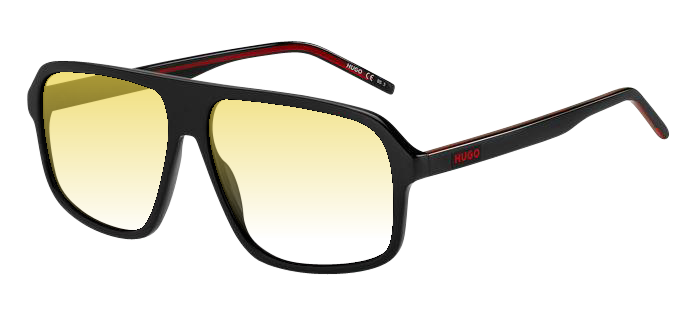 Hugo Boss HG 1195/S 807/9O Hugo Boss HG 1195/S 807/9O