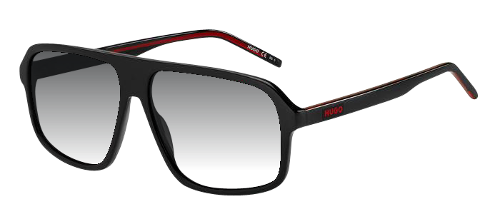 Hugo Boss HG 1195/S 807/9O Hugo Boss HG 1195/S 807/9O