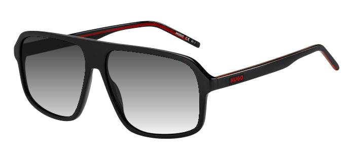 Hugo Boss HG 1195/S 807/9O Hugo Boss HG 1195/S 807/9O
