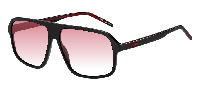Hugo Boss HG 1195/S 807/9O Hugo Boss HG 1195/S 807/9O