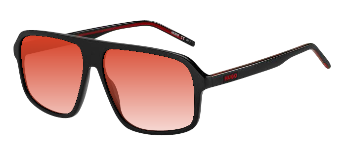 Hugo Boss HG 1195/S 807/9O Hugo Boss HG 1195/S 807/9O