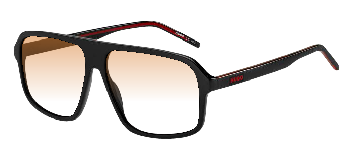 Hugo Boss HG 1195/S 807/9O Hugo Boss HG 1195/S 807/9O