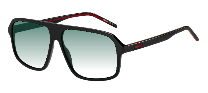 Hugo Boss HG 1195/S 807/9O Hugo Boss HG 1195/S 807/9O