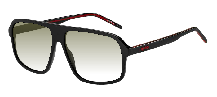 Hugo Boss HG 1195/S 807/9O Hugo Boss HG 1195/S 807/9O