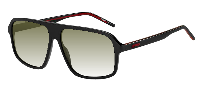 Hugo Boss HG 1195/S 807/9O Hugo Boss HG 1195/S 807/9O