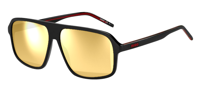 Hugo Boss HG 1195/S 807/9O Hugo Boss HG 1195/S 807/9O