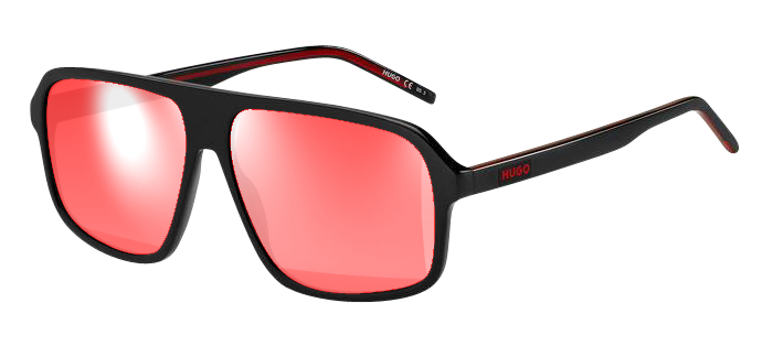 Hugo Boss HG 1195/S 807/9O Hugo Boss HG 1195/S 807/9O