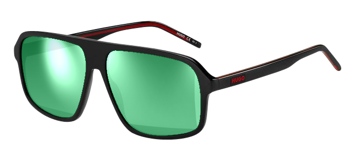 Hugo Boss HG 1195/S 807/9O Hugo Boss HG 1195/S 807/9O