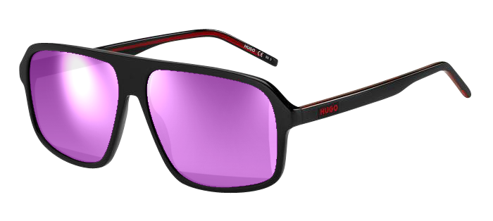 Hugo Boss HG 1195/S 807/9O Hugo Boss HG 1195/S 807/9O