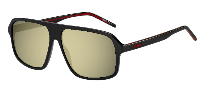 Hugo Boss HG 1195/S 807/9O Hugo Boss HG 1195/S 807/9O