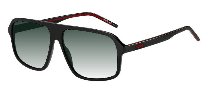 Hugo Boss HG 1195/S 807/9O Hugo Boss HG 1195/S 807/9O