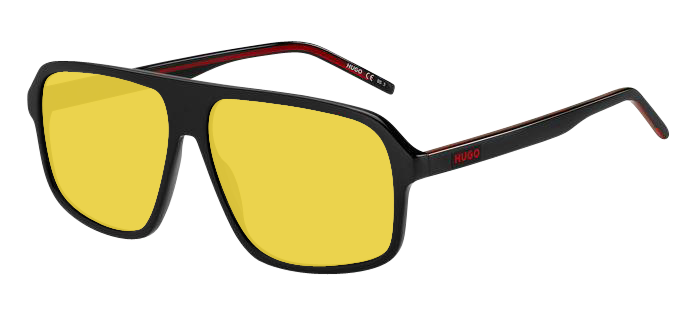 Hugo Boss HG 1195/S 807/9O Hugo Boss HG 1195/S 807/9O