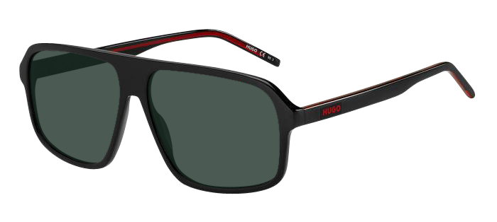 Hugo Boss HG 1195/S 807/9O Hugo Boss HG 1195/S 807/9O
