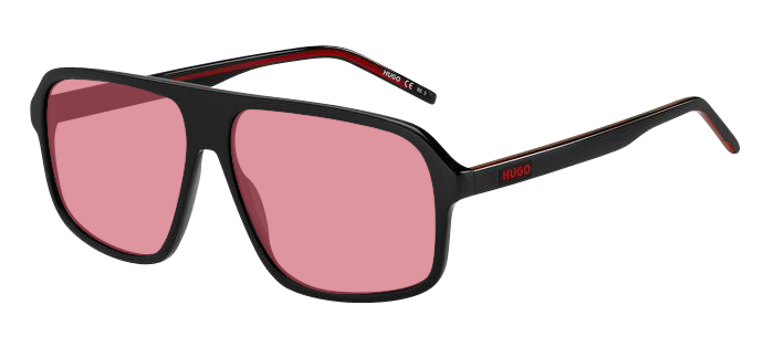 Hugo Boss HG 1195/S 807/9O Hugo Boss HG 1195/S 807/9O