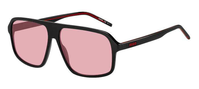 Hugo Boss HG 1195/S 807/9O Hugo Boss HG 1195/S 807/9O
