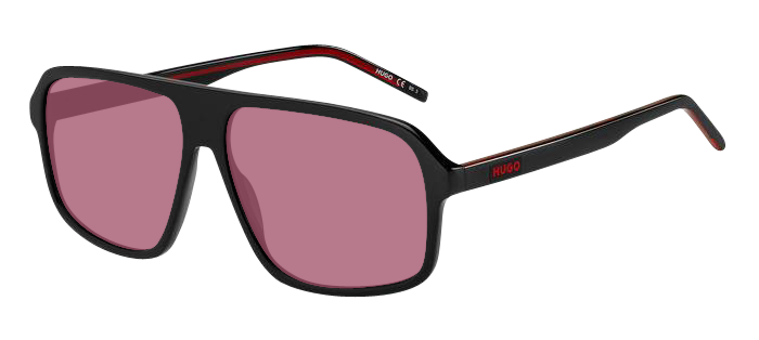 Hugo Boss HG 1195/S 807/9O Hugo Boss HG 1195/S 807/9O