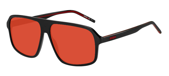 Hugo Boss HG 1195/S 807/9O Hugo Boss HG 1195/S 807/9O