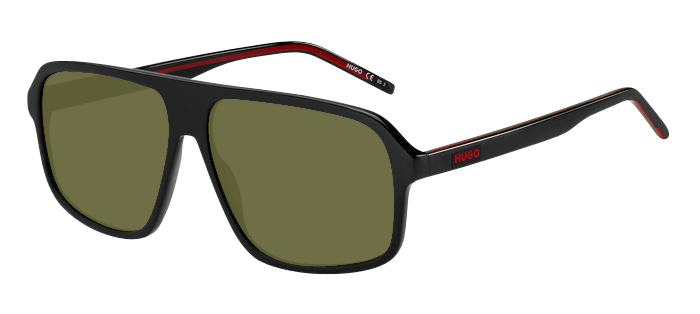 Hugo Boss HG 1195/S 807/9O Hugo Boss HG 1195/S 807/9O