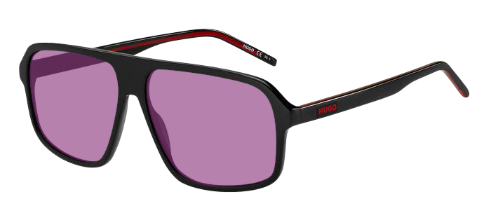 Hugo Boss HG 1195/S 807/9O Hugo Boss HG 1195/S 807/9O