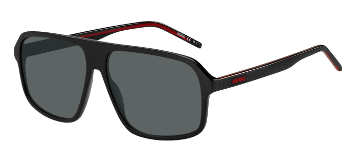 Hugo Boss HG 1195/S 807/9O Hugo Boss HG 1195/S 807/9O