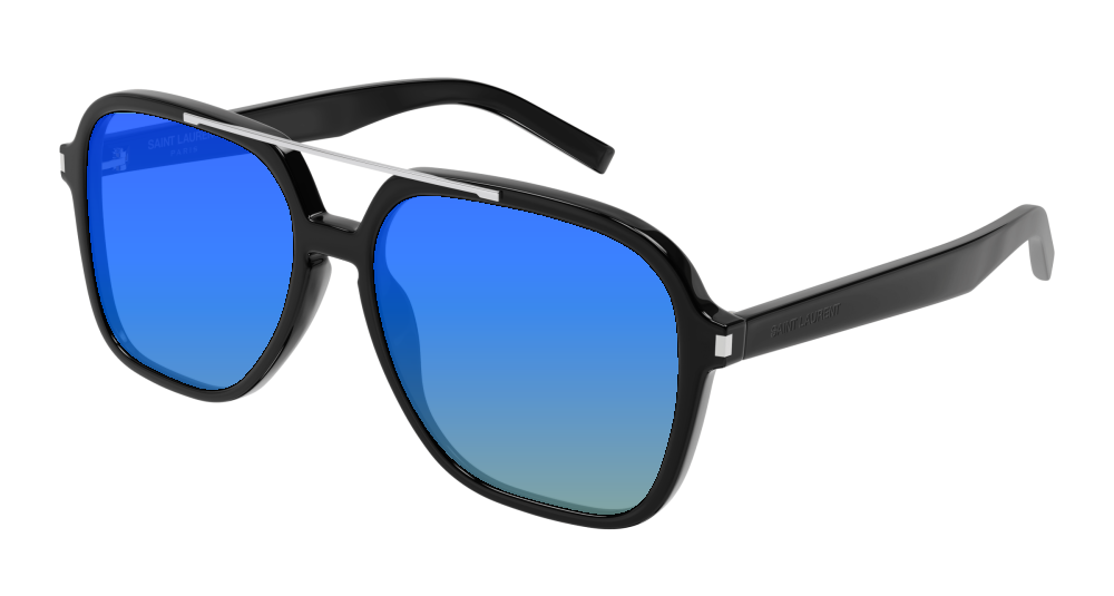 Saint Laurent SL 545-001 Saint Laurent SL 545-001