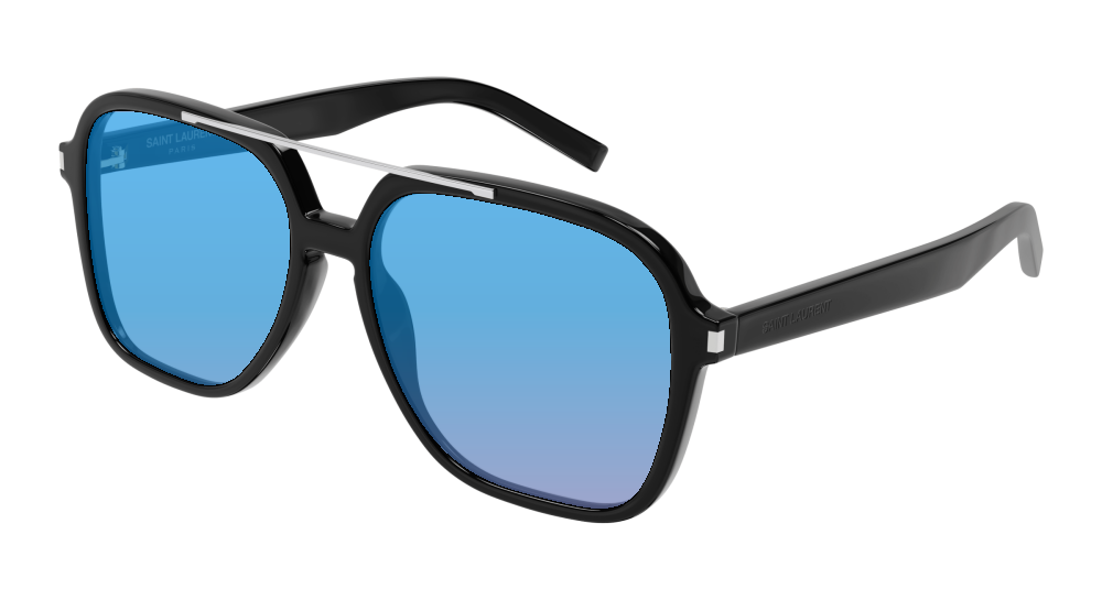 Saint Laurent SL 545-001 Saint Laurent SL 545-001