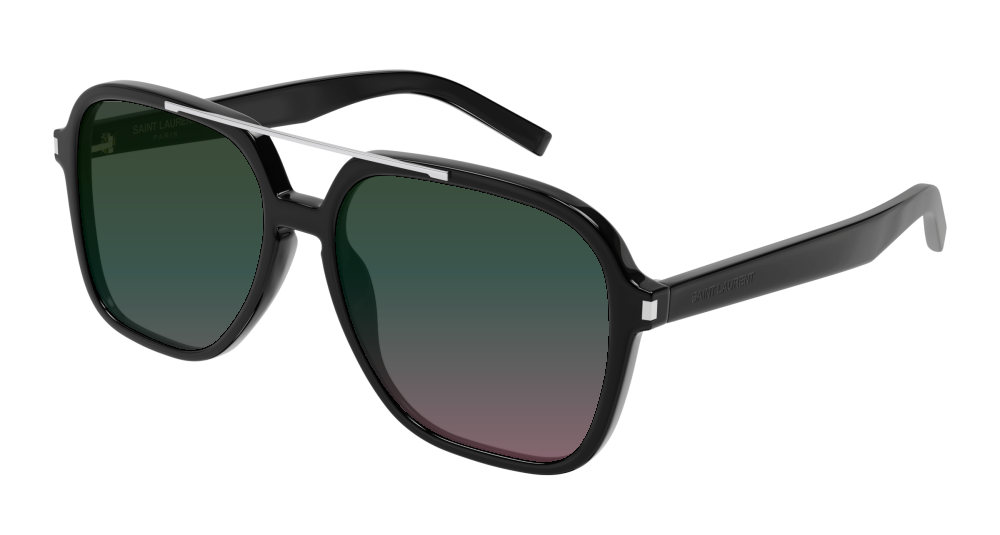 Saint Laurent SL 545-001 Saint Laurent SL 545-001