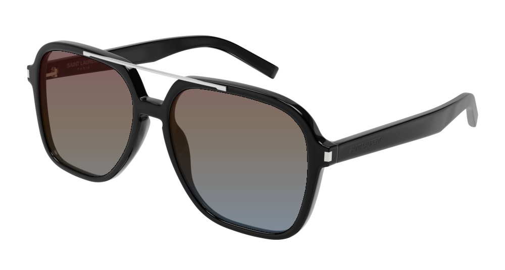 Saint Laurent SL 545-001 Saint Laurent SL 545-001