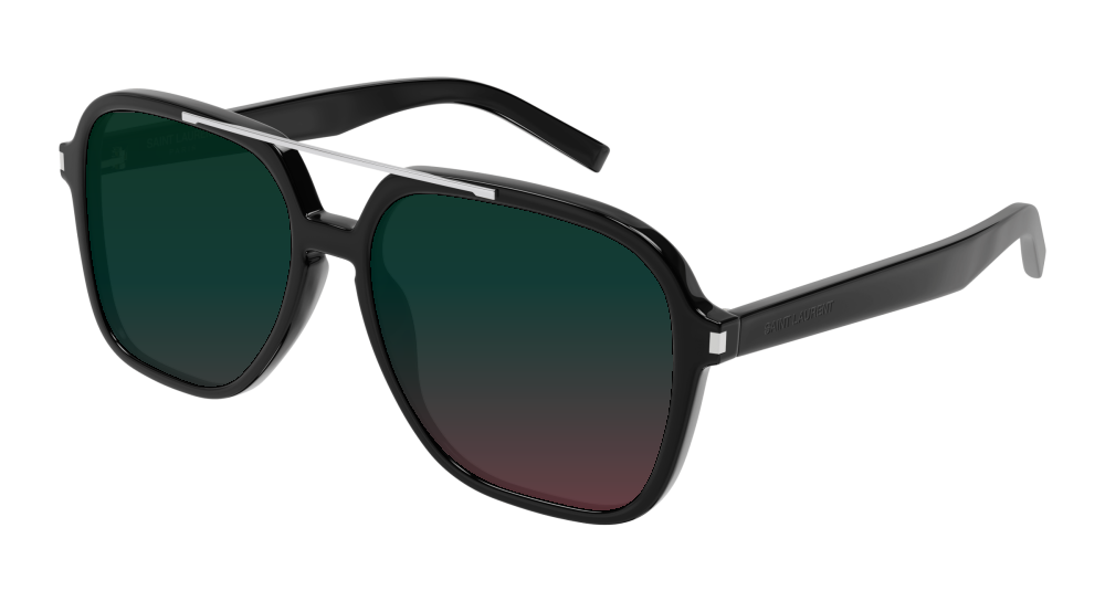 Saint Laurent SL 545-001 Saint Laurent SL 545-001