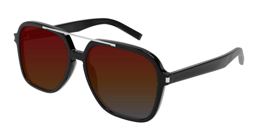 Saint Laurent SL 545-001 Saint Laurent SL 545-001