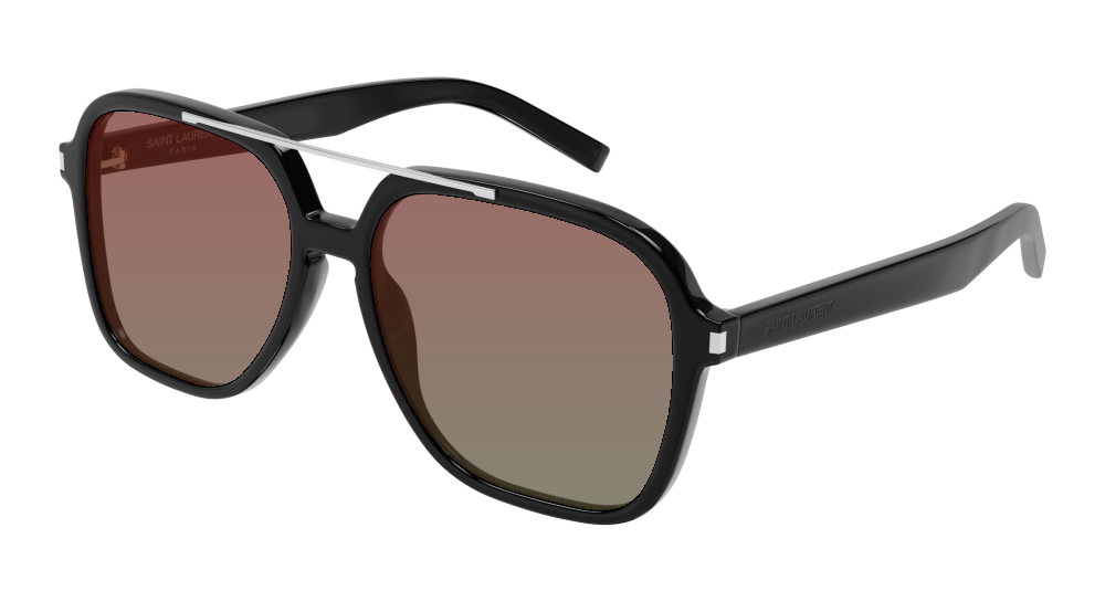 Saint Laurent SL 545-001 Saint Laurent SL 545-001