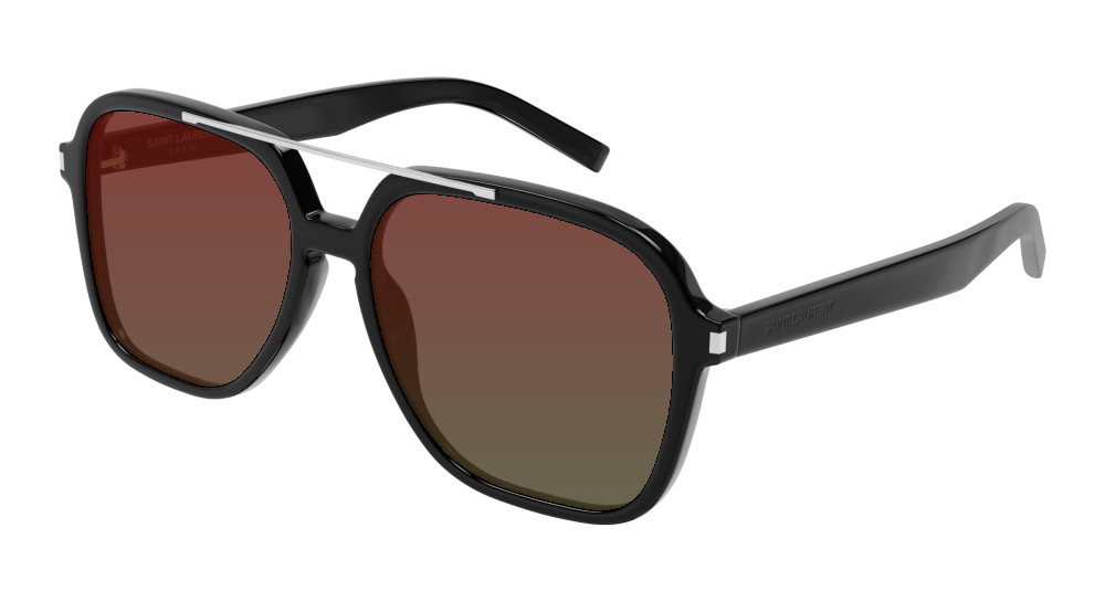 Saint Laurent SL 545-001 Saint Laurent SL 545-001